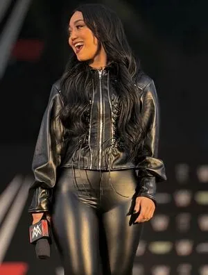 Roxanne Perez OnlyFans Leaked Free Thumbnail Picture - #K4mN7qDhvA