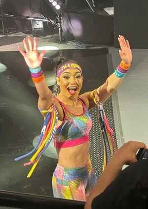Roxanne Perez OnlyFans Leaked Free Thumbnail Picture - #K6fPW0xAkw