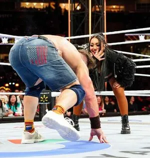 Roxanne Perez OnlyFans Leaked Free Thumbnail Picture - #K8S4HHMlSC