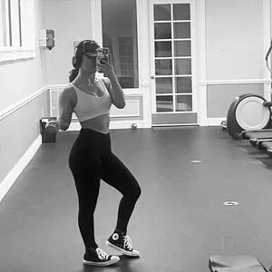 Roxanne Perez OnlyFans Leaked Free Thumbnail Picture - #KEYLkS1zE5