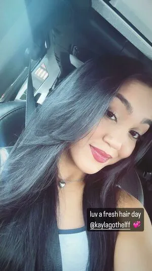Roxanne Perez OnlyFans Leaked Free Thumbnail Picture - #KOy3ICsvwg