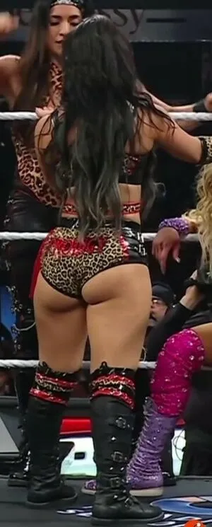 Roxanne Perez OnlyFans Leaked Free Thumbnail Picture - #KUNKf9CK8T