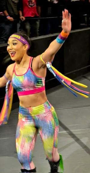 Roxanne Perez OnlyFans Leaked Free Thumbnail Picture - #KrJSgj5AfS