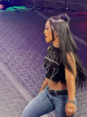 Roxanne Perez OnlyFans Leaked Free Thumbnail Picture - #KtWEXIBisv