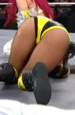 Roxanne Perez OnlyFans Leaked Free Thumbnail Picture - #LNmwtzc25C