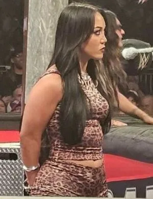 Roxanne Perez OnlyFans Leaked Free Thumbnail Picture - #LPamoSs9U2