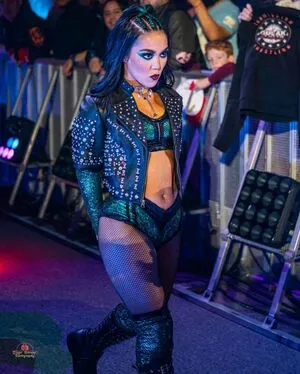 Roxanne Perez OnlyFans Leaked Free Thumbnail Picture - #LVVnu1udTG