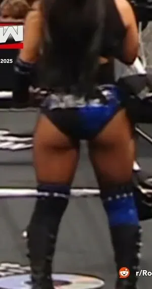 Roxanne Perez OnlyFans Leaked Free Thumbnail Picture - #LhhrstRfuV