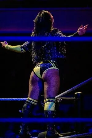 Roxanne Perez OnlyFans Leaked Free Thumbnail Picture - #LqkbiKoSgB