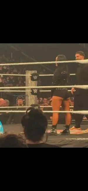 Roxanne Perez OnlyFans Leaked Free Thumbnail Picture - #M1pPzGd8it