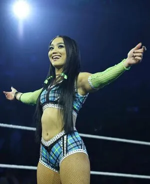 Roxanne Perez OnlyFans Leaked Free Thumbnail Picture - #MKGFTmvJQy