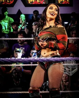 Roxanne Perez OnlyFans Leaked Free Thumbnail Picture - #MMMuFryl6H