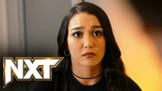 Roxanne Perez OnlyFans Leaked Free Thumbnail Picture - #MwmP1ALt1Y