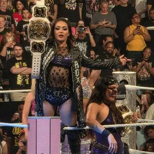 Roxanne Perez OnlyFans Leaked Free Thumbnail Picture - #N7iuVo7lVl