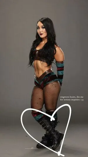 Roxanne Perez OnlyFans Leaked Free Thumbnail Picture - #NPSYR65j1u