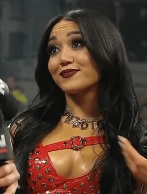 Roxanne Perez OnlyFans Leaked Free Thumbnail Picture - #NiXA50KqA7