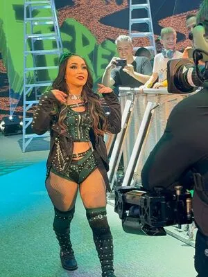 Roxanne Perez OnlyFans Leaked Free Thumbnail Picture - #O3cNmiHmFV