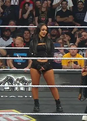 Roxanne Perez OnlyFans Leaked Free Thumbnail Picture - #OEGVC2iFQd