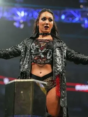 Roxanne Perez OnlyFans Leaked Free Thumbnail Picture - #OGAuSy71az