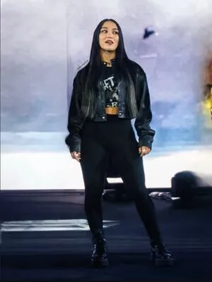 Roxanne Perez OnlyFans Leaked Free Thumbnail Picture - #OJb9El43b3