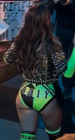 Roxanne Perez OnlyFans Leaked Free Thumbnail Picture - #OY1cdfCaU4