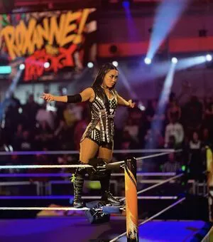Roxanne Perez OnlyFans Leaked Free Thumbnail Picture - #PNHmR6j2pj