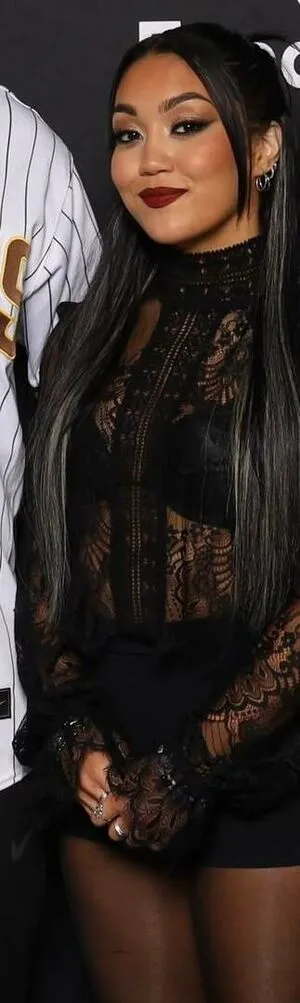 Roxanne Perez OnlyFans Leaked Free Thumbnail Picture - #PUNeaHSqsg