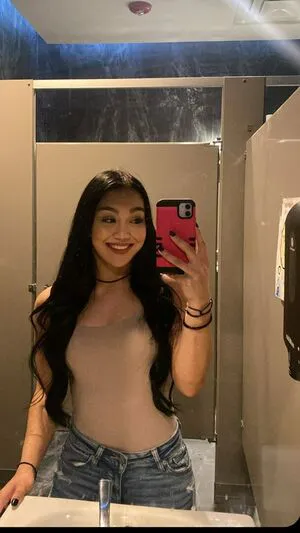 Roxanne Perez OnlyFans Leaked Free Thumbnail Picture - #PWtP45pwnD