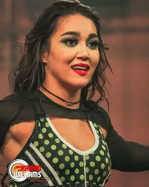 Roxanne Perez OnlyFans Leaked Free Thumbnail Picture - #PdMsBPmNop