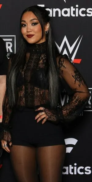 Roxanne Perez OnlyFans Leaked Free Thumbnail Picture - #PfOjDRj3TQ