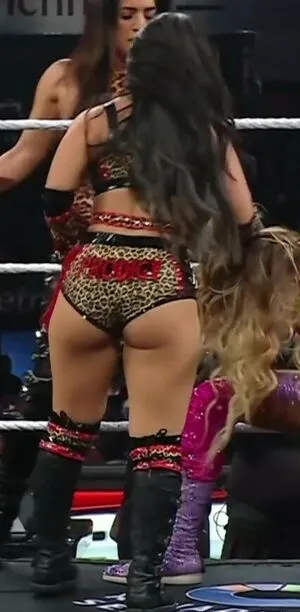 Roxanne Perez OnlyFans Leaked Free Thumbnail Picture - #Q1AmidAPhs