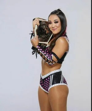 Roxanne Perez OnlyFans Leaked Free Thumbnail Picture - #Q1DtrOHewO