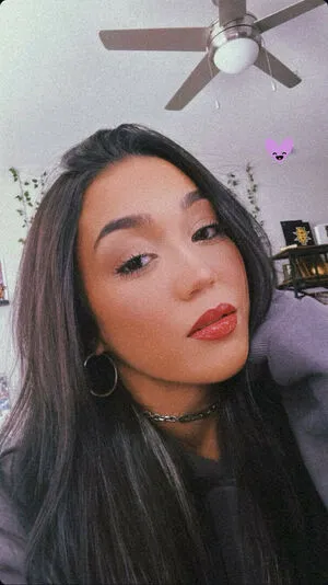 Roxanne Perez OnlyFans Leaked Free Thumbnail Picture - #Q5QufWf0Yt