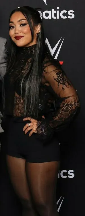 Roxanne Perez OnlyFans Leaked Free Thumbnail Picture - #Qf2KFGGDOZ