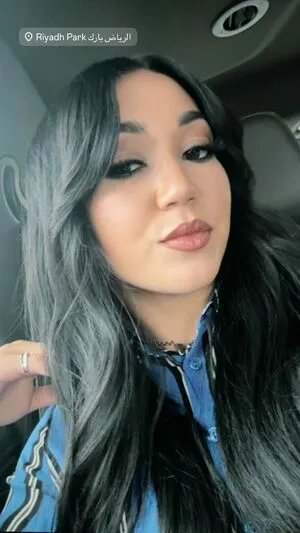 Roxanne Perez OnlyFans Leaked Free Thumbnail Picture - #QyAEE0Gwmv