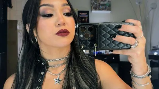 Roxanne Perez OnlyFans Leaked Free Thumbnail Picture - #QyDC67iYZG