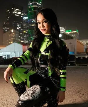 Roxanne Perez OnlyFans Leaked Free Thumbnail Picture - #R1bwr5csTD