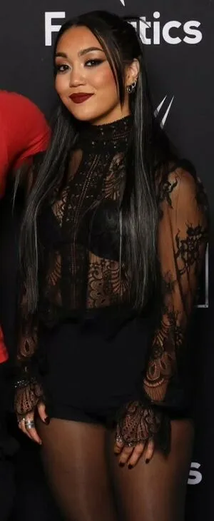 Roxanne Perez OnlyFans Leaked Free Thumbnail Picture - #RPGbBgE6u9