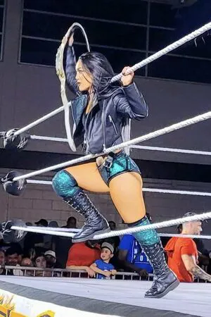 Roxanne Perez OnlyFans Leaked Free Thumbnail Picture - #RRRQ2rTTUJ