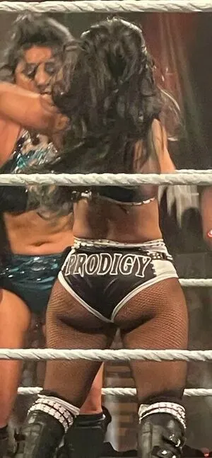 Roxanne Perez OnlyFans Leaked Free Thumbnail Picture - #RWu03ZuES8