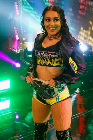 Roxanne Perez OnlyFans Leaked Free Thumbnail Picture - #RkCxvgKY8E