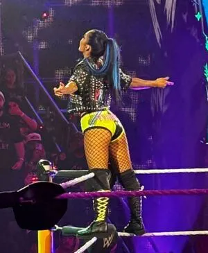 Roxanne Perez OnlyFans Leaked Free Thumbnail Picture - #RquAPgBX3i