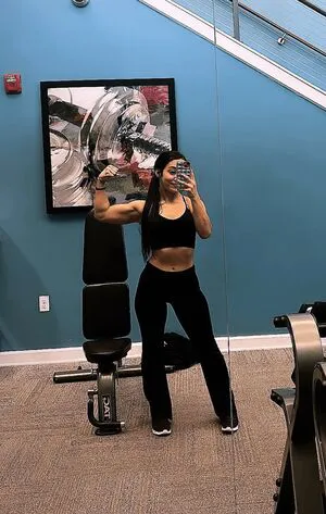Roxanne Perez OnlyFans Leaked Free Thumbnail Picture - #RsJSlQq2Jm