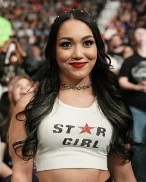 Roxanne Perez OnlyFans Leaked Free Thumbnail Picture - #RwDvtpWvKT