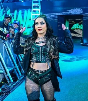 Roxanne Perez OnlyFans Leaked Free Thumbnail Picture - #S4jGTBJYby