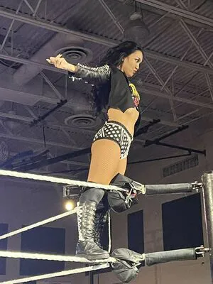 Roxanne Perez OnlyFans Leaked Free Thumbnail Picture - #S6dTkRFcU8