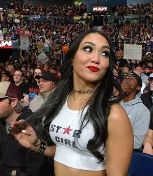 Roxanne Perez OnlyFans Leaked Free Thumbnail Picture - #Sb6AaCttN3