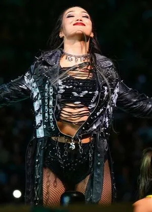 Roxanne Perez OnlyFans Leaked Free Thumbnail Picture - #SeW0GTbeCH