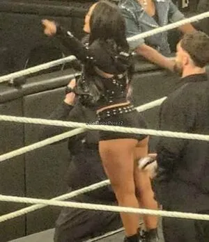 Roxanne Perez OnlyFans Leaked Free Thumbnail Picture - #SjB5kGqHf1