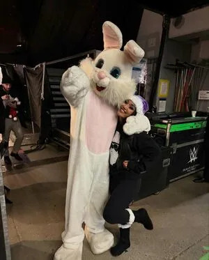 Roxanne Perez OnlyFans Leaked Free Thumbnail Picture - #T60yABEe1z